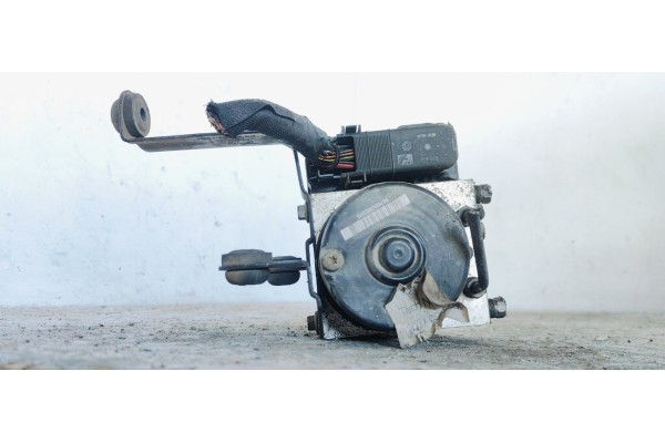 Recambio de abs para ford focus c-max (cap) ghia (d) referencia OEM IAM 3M512C405HC  