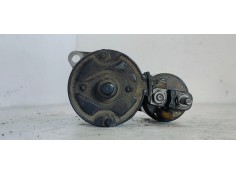 Recambio de motor arranque para volkswagen touareg (7la) v6 referencia OEM IAM 0001123002  