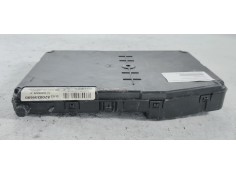 Recambio de caja reles / fusibles para renault scenic ii 1.9 dci diesel referencia OEM IAM 8200309690  