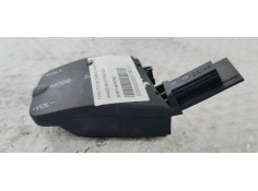 Recambio de mando multifuncion para ford focus cabrio (ca5) 2.0 referencia OEM IAM 3M5T14K147AD  