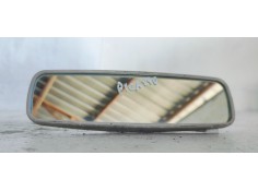 ESPEJO E200708 