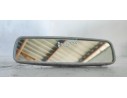 Recambio de espejo para citroen c4 picasso 1.6hdi 120 fap referencia OEM IAM E200708  
