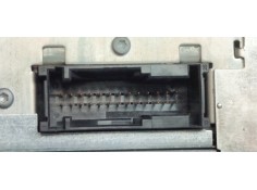 Recambio de sistema navegacion gps para audi a6 avant (4b5) 2.5 tdi referencia OEM IAM 4B0035192K  