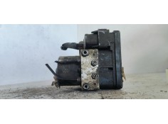 Recambio de abs para ford focus c-max (cap) ghia (d) referencia OEM IAM 3M512C405HC  