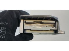 Recambio de centralita airbag para bmw serie 3 berlina (e46) 320d referencia OEM IAM 65776905491  