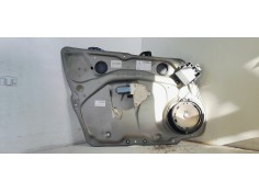 ELEVALUNAS DELANTERO IZQUIERDO 