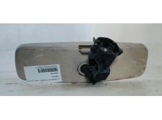 Recambio de espejo para citroen c4 picasso 1.6hdi 120 fap referencia OEM IAM E200708  