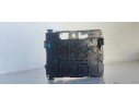 Recambio de caja reles / fusibles para peugeot partner (s2) combiespace referencia OEM IAM 965061858000  