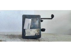 Recambio de abs para ford focus c-max (cap) ghia (d) referencia OEM IAM 3M512C405HC  