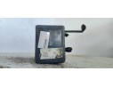 Recambio de abs para ford focus c-max (cap) ghia (d) referencia OEM IAM 3M512C405HC  