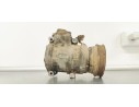Recambio de compresor aire acondicionado para land rover freelander (ln) kitesurf familiar referencia OEM IAM 4472004803  