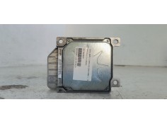 Recambio de centralita airbag para bmw serie 3 berlina (e46) 320d referencia OEM IAM 65776905491  