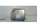 Recambio de centralita airbag para bmw serie 3 berlina (e46) 320d referencia OEM IAM 65776905491  