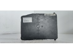 Recambio de caja reles / fusibles para renault scenic ii 1.9 dci diesel referencia OEM IAM 8200309690  