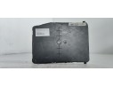 Recambio de caja reles / fusibles para renault scenic ii 1.9 dci diesel referencia OEM IAM 8200309690  