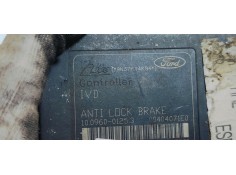 Recambio de abs para ford focus c-max (cap) ghia (d) referencia OEM IAM 3M512C405HC  