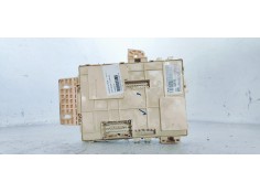 CAJA RELES / FUSIBLES 919553Z010 