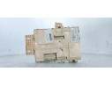 Recambio de caja reles / fusibles para hyundai i40 style referencia OEM IAM 919553Z010  