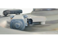 Recambio de elevalunas delantero izquierdo para mercedes-benz clase b (w245) 180 cdi (245.207) referencia OEM IAM   