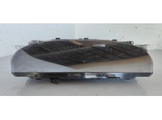 Recambio de cuadro instrumentos para toyota previa (r30) 2.4 linea luna referencia OEM IAM 8380028831  