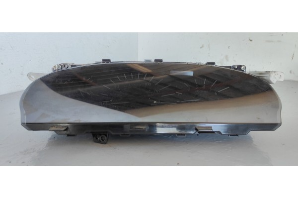 Recambio de cuadro instrumentos para toyota previa (r30) 2.4 linea luna referencia OEM IAM 8380028831  
