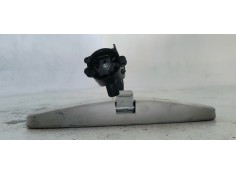 Recambio de espejo para citroen c4 picasso 1.6hdi 120 fap referencia OEM IAM E200708  