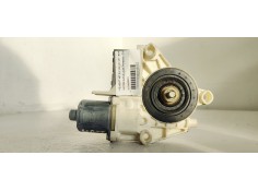 MOTOR ELEVALUNAS TRASERO IZQUIERDO 0130822201 