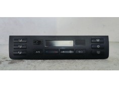 MANDO CLIMATIZADOR 64116902440 