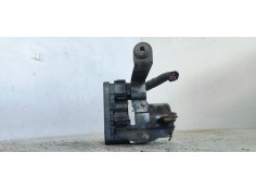 Recambio de abs para ford focus c-max (cap) ghia (d) referencia OEM IAM 3M512C405HC  