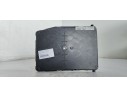 Recambio de caja reles / fusibles para renault megane ii berlina 3p 1.5 dci diesel referencia OEM IAM 8200724392  