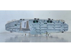 Recambio de cuadro instrumentos para toyota previa (r30) 2.4 linea luna referencia OEM IAM 8380028831  