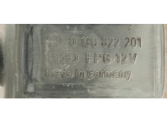 Recambio de motor elevalunas trasero izquierdo para peugeot 407 st sport referencia OEM IAM 0130822201  