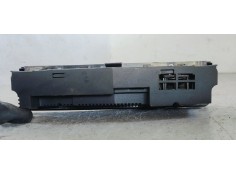 Recambio de mando climatizador para bmw serie 3 berlina (e46) 320d referencia OEM IAM 64116902440  