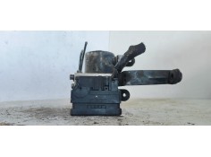 Recambio de abs para ford focus c-max (cap) ghia (d) referencia OEM IAM 3M512C405HC  