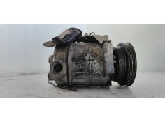 Recambio de compresor aire acondicionado para volkswagen passat berlina (3b2) comfortline syncro / 4motion referencia OEM IAM 8D