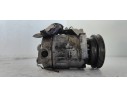 Recambio de compresor aire acondicionado para volkswagen passat berlina (3b2) comfortline syncro / 4motion referencia OEM IAM 8D