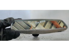 Recambio de espejo para citroen c4 picasso 1.6hdi 120 fap referencia OEM IAM E200708  