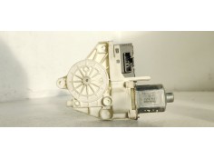 Recambio de motor elevalunas trasero izquierdo para peugeot 407 st sport referencia OEM IAM 0130822201  