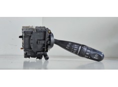 Recambio de mando limpia para toyota corolla (e12) 2.0 turbodiesel cat referencia OEM IAM 173647  