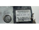 Recambio de abs para ford focus c-max (cap) ghia (d) referencia OEM IAM 3M512C405HC  