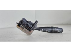 Recambio de mando limpia para toyota corolla (e12) 2.0 turbodiesel cat referencia OEM IAM 173647  