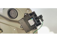 Recambio de elevalunas delantero izquierdo para mercedes-benz clase b (w245) 180 cdi (245.207) referencia OEM IAM   