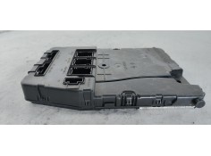 Recambio de caja reles / fusibles para renault megane ii berlina 3p 1.5 dci diesel referencia OEM IAM 8200724392  