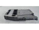 Recambio de caja reles / fusibles para renault megane ii berlina 3p 1.5 dci diesel referencia OEM IAM 8200724392  