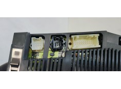 Recambio de mando climatizador para bmw serie 3 berlina (e46) 320d referencia OEM IAM 64116902440  