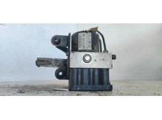 Recambio de abs para ford focus c-max (cap) ghia (d) referencia OEM IAM 3M512C405HC  