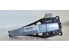 MANETA EXTERIOR DELANTERA IZQUIERDA 