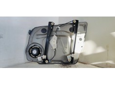 Recambio de elevalunas delantero izquierdo para mercedes-benz clase b (w245) 180 cdi (245.207) referencia OEM IAM   