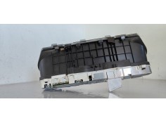 Recambio de cuadro instrumentos para toyota previa (r30) 2.4 linea luna referencia OEM IAM 8380028831  