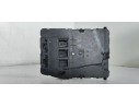 Recambio de caja reles / fusibles para renault megane ii berlina 3p 1.5 dci diesel referencia OEM IAM 8200724392  